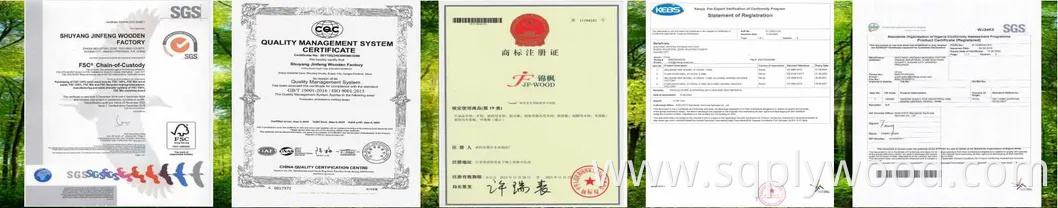 Wood Grain Color Slot MDF 7 Full Groove+2 Half Groove Slatwall Slatwall Aluminum Insert Profile